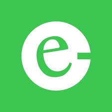 Pay safely with Esewa
