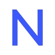 nepezimart192