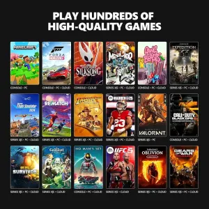 NepeziMart shared PC games library Nepal catalog banner showing multiple game titles