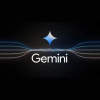 Gemini AI Advanced subscription Nepal NepeziMart product banner with Google logo