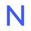 nepezimart192